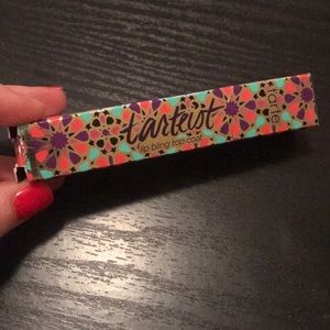 Tarte limited edition* Tarteist Lip Bling